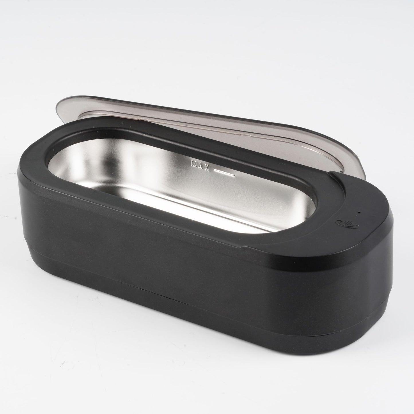 Portable Denture Cleaner